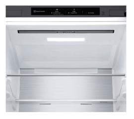 GBB71PZVGN LG Kombinovani frizider