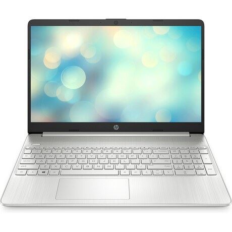 HP NOT 15s-eq2158nm R7-5700 16G512, 8C9E3EA#BED