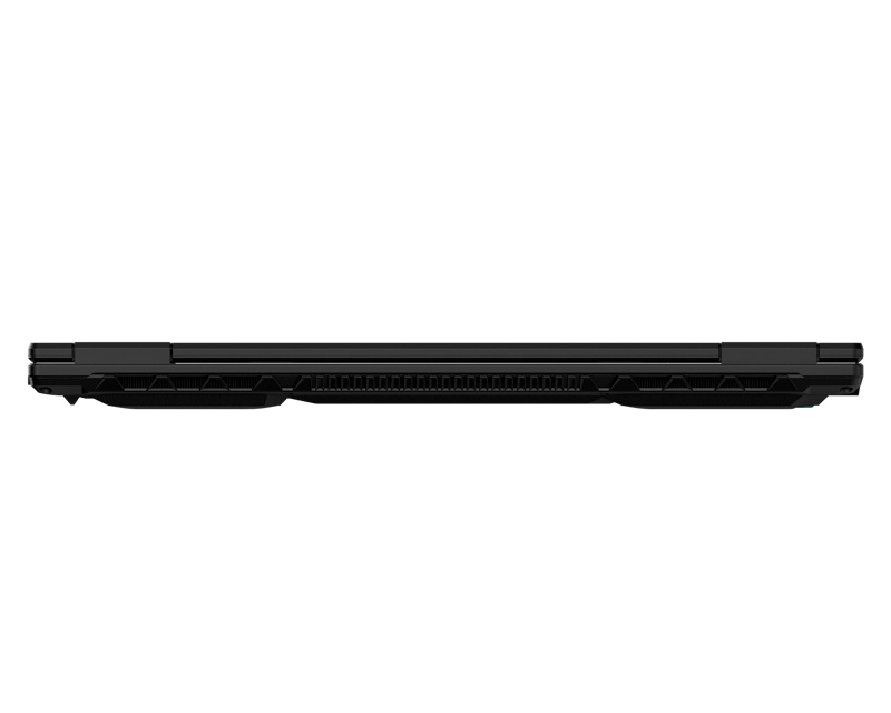 A16 3TH 16 inch FHD+ 165Hz 300nits AMD Ryzen 7 260 16GB 512GB SSD GeForce RTX 5050 8GB Backlit gaming laptop