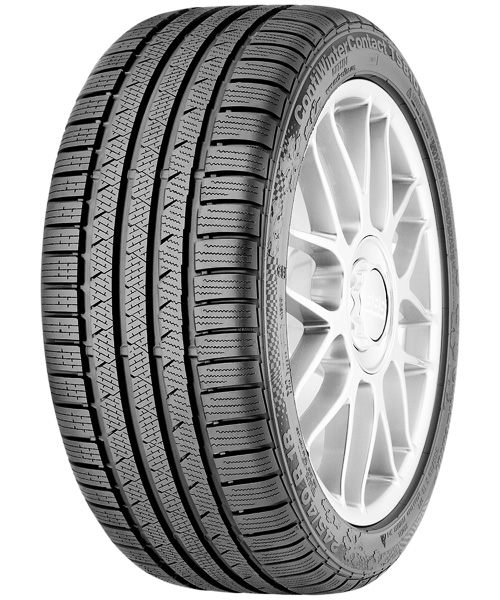 175/65R15 Conti Win TS 810 S 84T *
