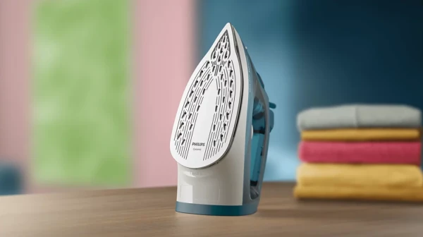 Pegla Philips 2000 DST2030/90 2000W/25gr/keramika