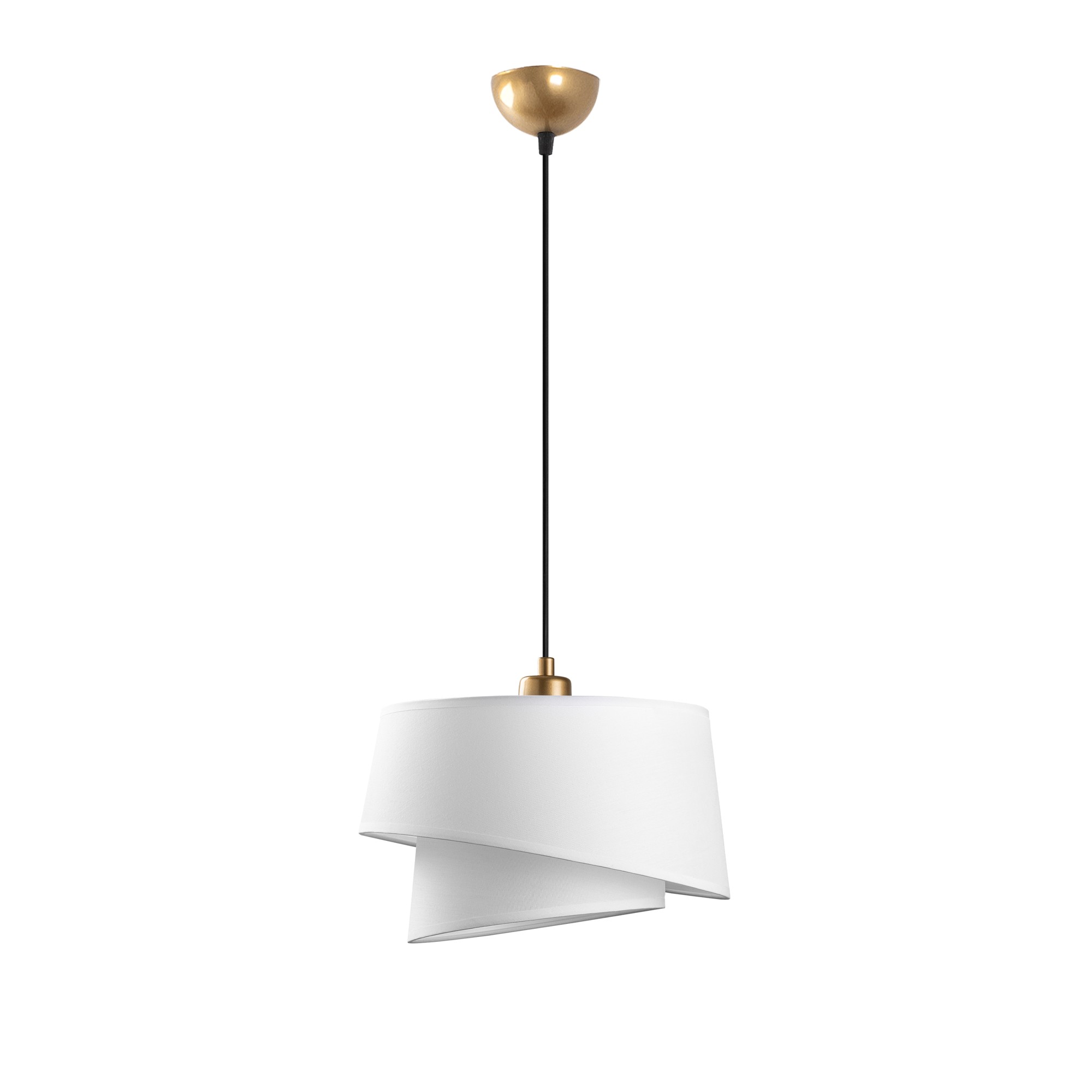 Luster Stage - 14704 Bela