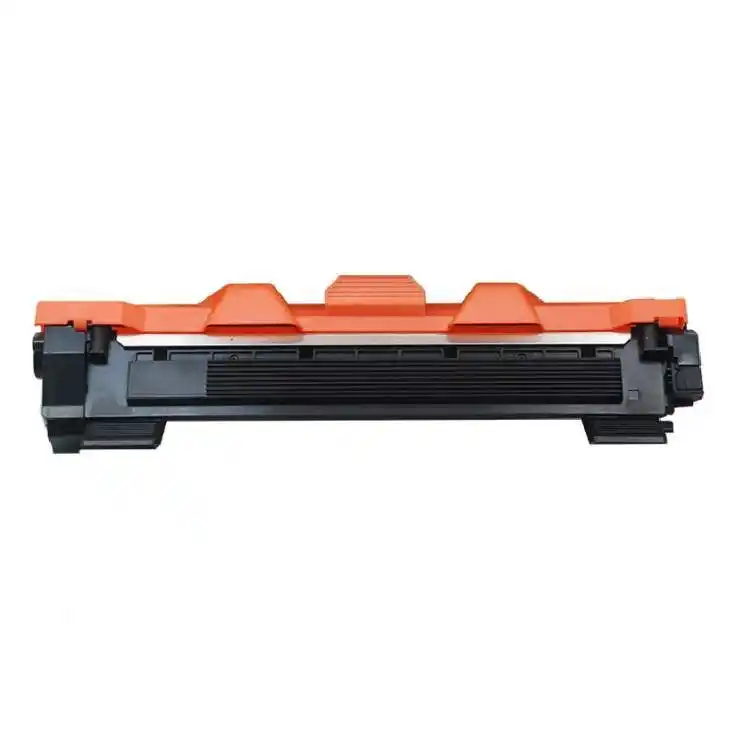 Toner Aicon Brother TN-1090
