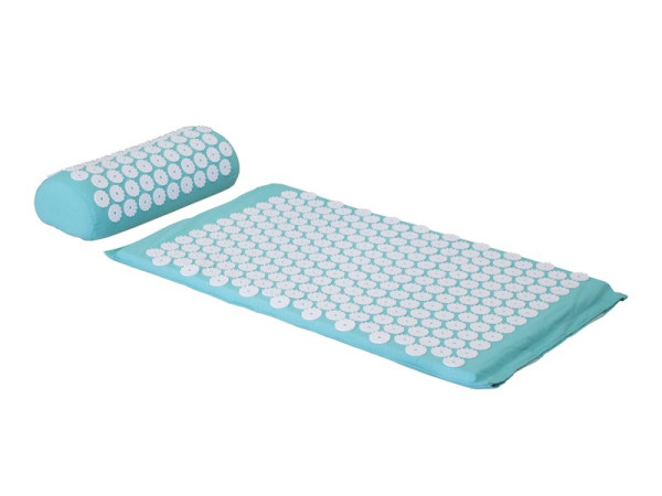 Beper Set za akupresuru C301ACC001