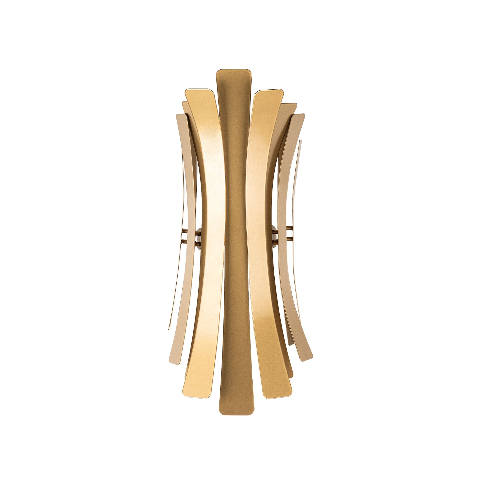 Zidna lampa Lınea - 15442 Zlatna