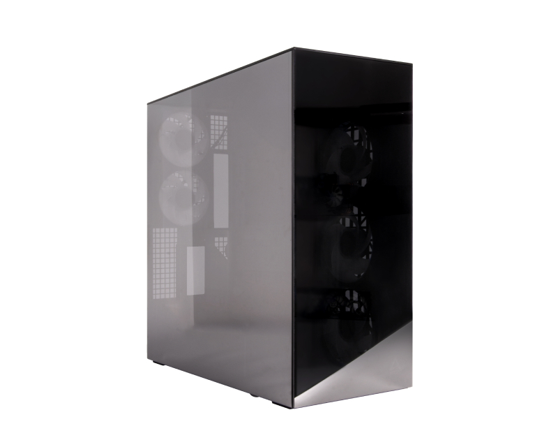 Xtender VG gaming kućište ACPCC00019A
