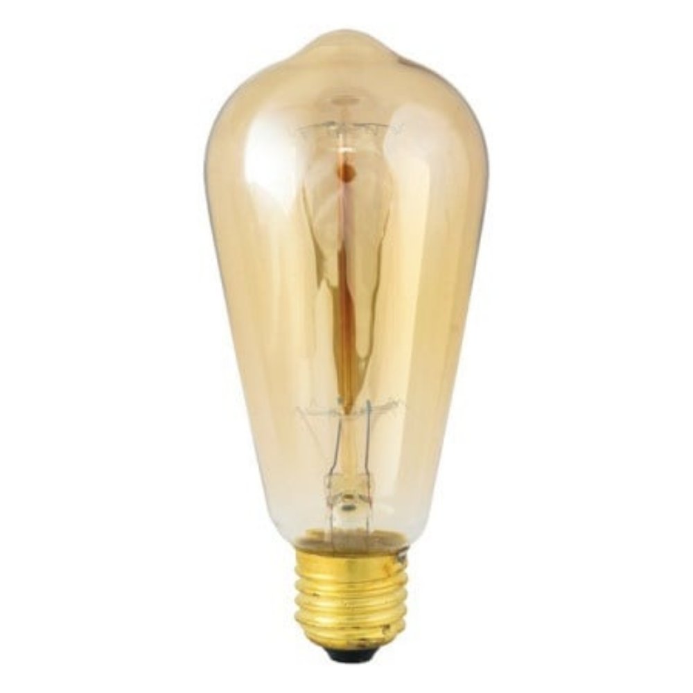 LED sijalica Linea FILAMENT 6W ST64 630lm E27 providna LS026