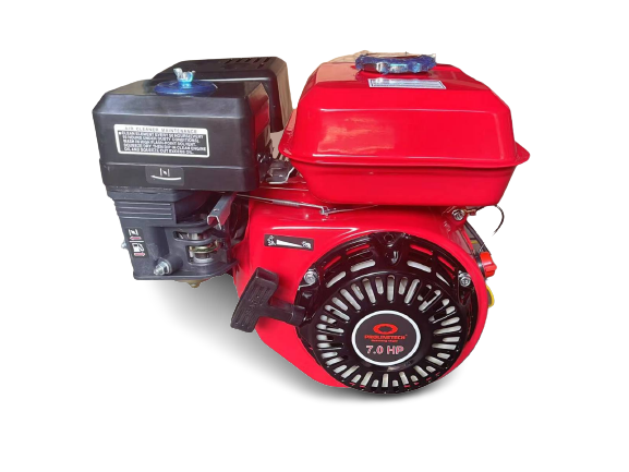PROLINETECH Ugradni motor PLT/GE-100