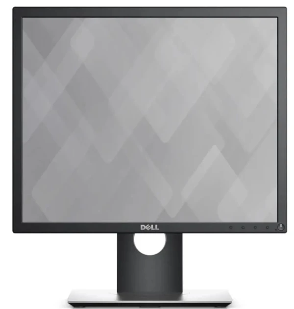 Monitor 19" Dell P1917SE IPS 1280x1024/60Hz/6ms/HDMI/DP