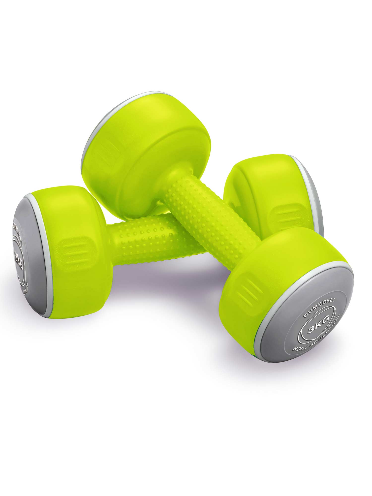 Tegovi 2 x 3 кг