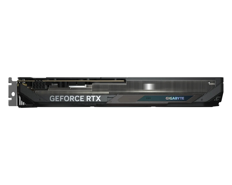 nVidia GeForce RTX 5050 GAMING OC 8GB 128bit GV-N5050GAMING OC-8GD rev 1.0 grafička karta