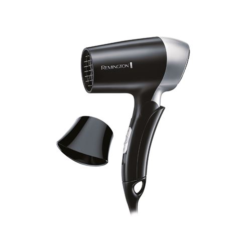 REMINGTON fen za kosu D2400