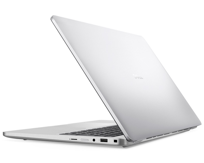 Pro 16 Plus 16 inch FHD+ 300nits Core Ultra 5 236V 16GB 512GB SSD Intel Arc FP SC Win11Pro 3yr ProSupport laptop