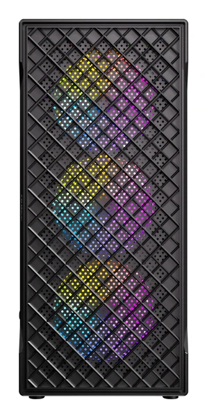 Kućište Antec VX320 ARGB