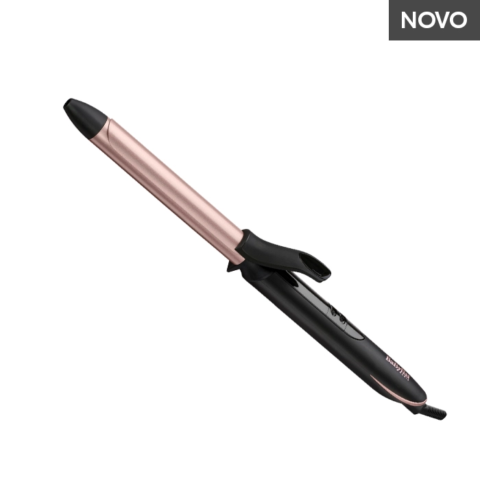 Babyliss C450E stajler figaro 19mm