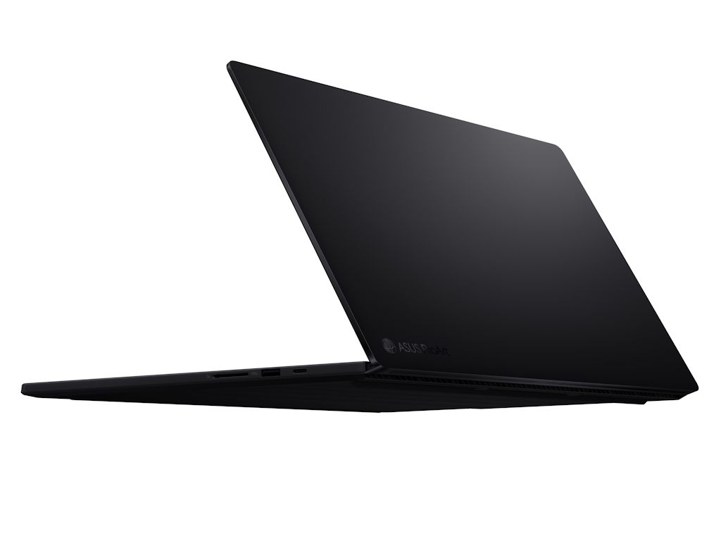 Laptop Asus ProArt P16 H7606WP-RJ083X Win11 Pro/3K OLED Touch/Ryzen AI 9 HX 370/64GB/4TB SSD/RTX 507