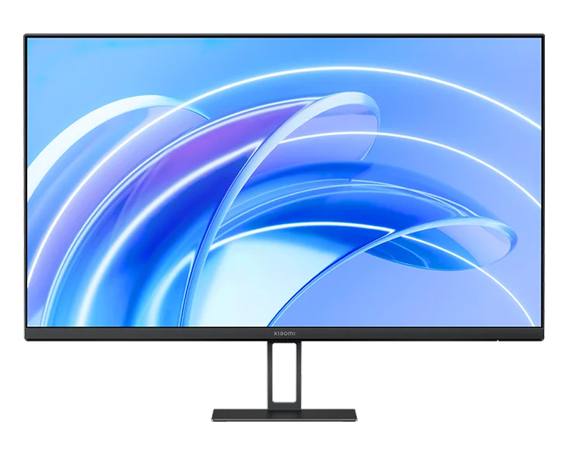 27 inča A27i FHD monitor ELA5345EU