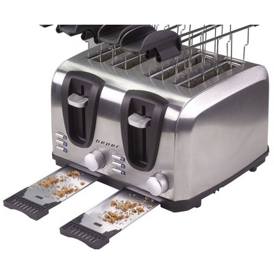 Toster BT.050
