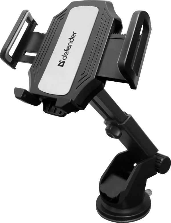 Auto držač za mobilne telefone Defender CH-120