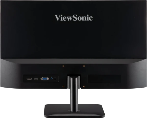 Monitor 24 ViewSonic VA2432-MHD 1920x1080/Full HD/IPS/100Hz/HDMI/VGA/DP/Zvučnici