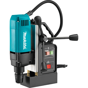 Magnetna bušilica HB350