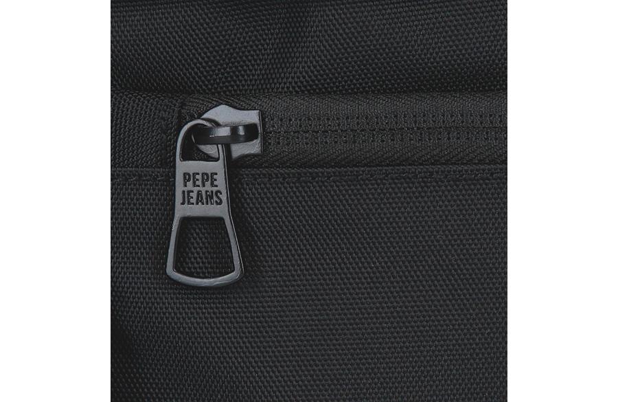 PEPE JEANS Torba na rame