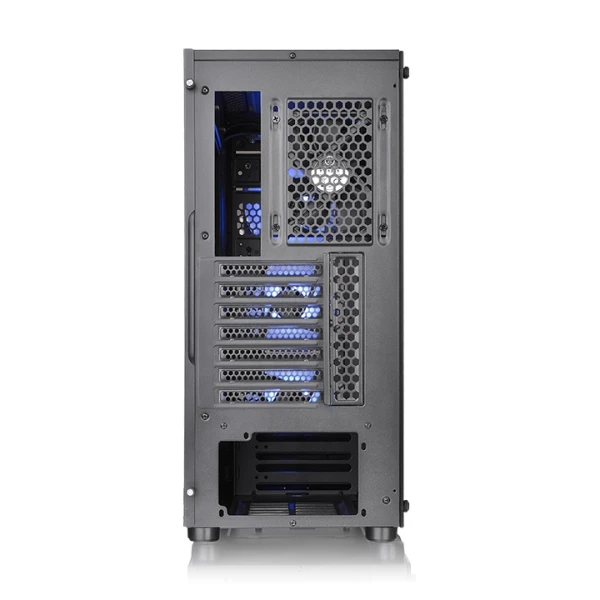 Kućište ThermalTake V200 TG