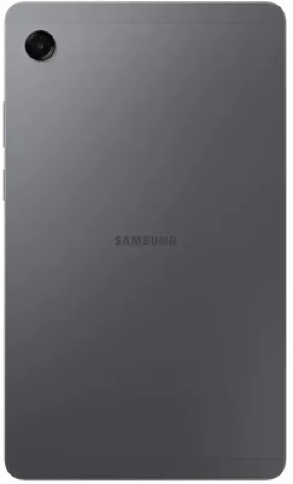 Tablet Samsung X130 A11 4/64 Sivi WiFigrey/SM-X130NZAAEUC