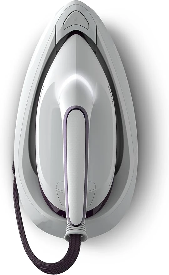Parna stanica Philips PSG6020/30/2400W
