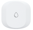WOOX Zigbee Smart Water Leak Sensor