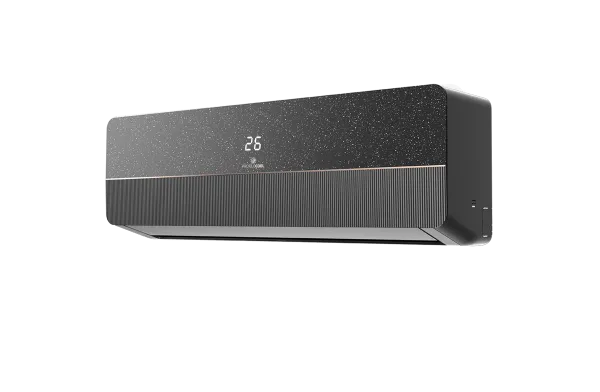 Klima uređaj PROFILOCOOL ICSD-12B 12000BTU A++ Inverter WifiGSJiFeelCrna