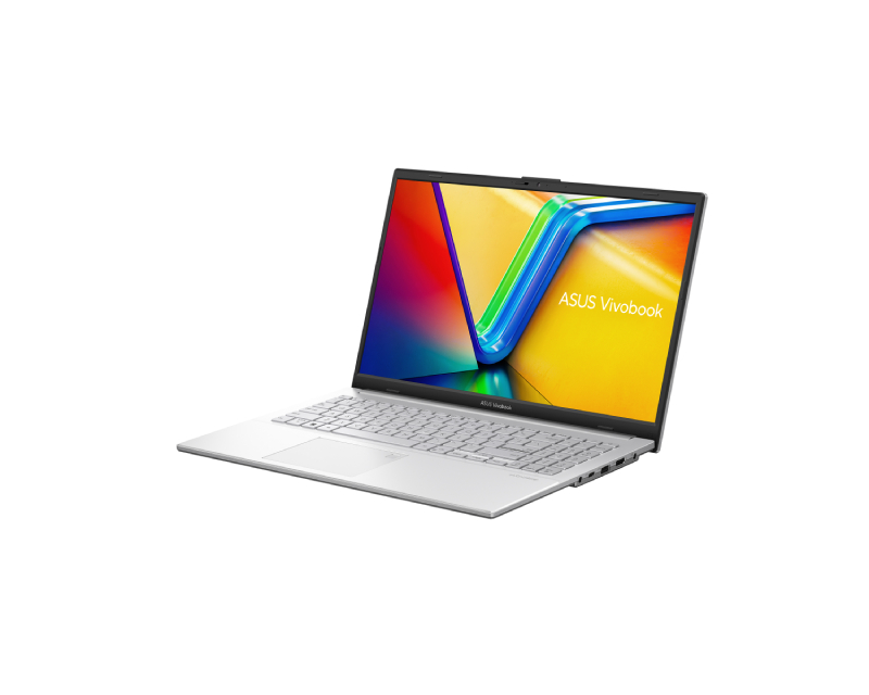 Vivobook Go 15 E1504FA-BQ1865 (15.6 inča FHD, Ryzen 5 7520U, 16GB, SSD 1TB) laptop outlet
