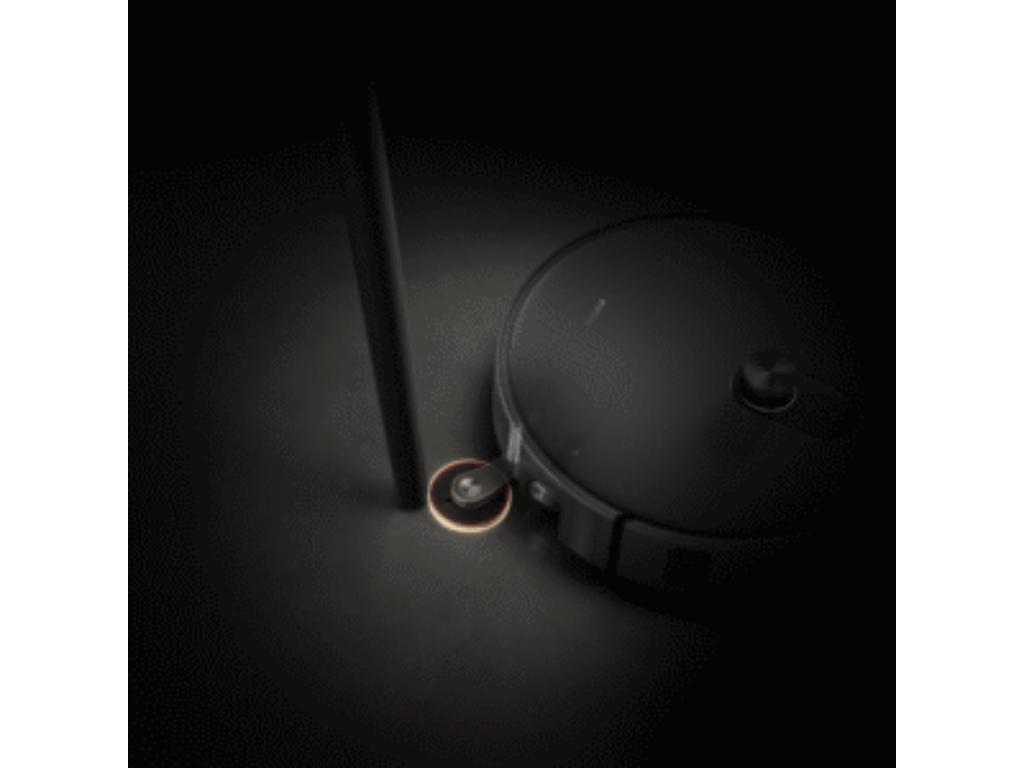 Usisivac XIAOMI Robot Vacuum 6 Max EU