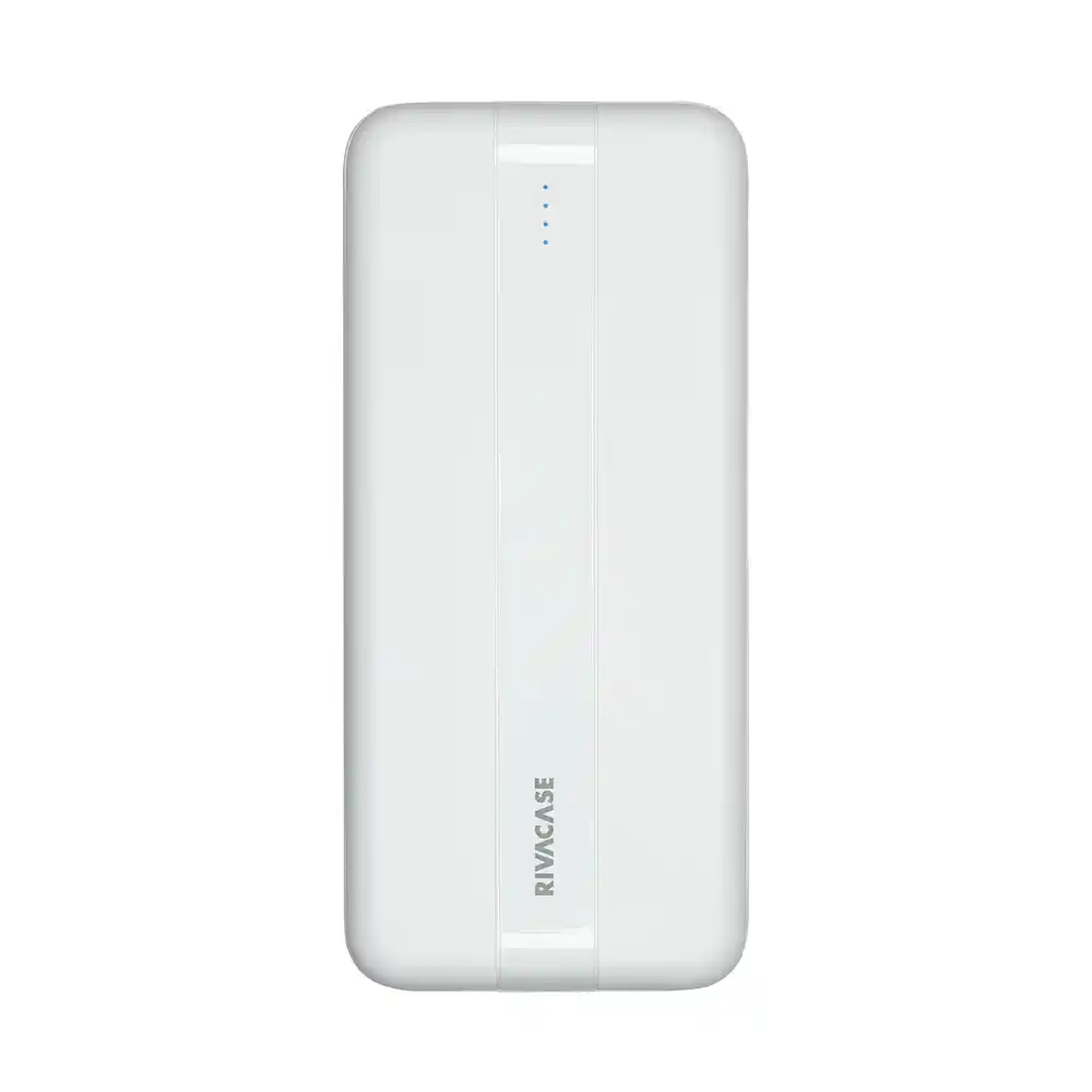 Power Bank Rivacase VA 2041 10000mAh/beli 10W