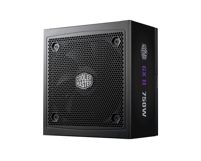MWE Gold V3 750W napajanje (MPX-7503-AFAG-2EBEU) 10Y