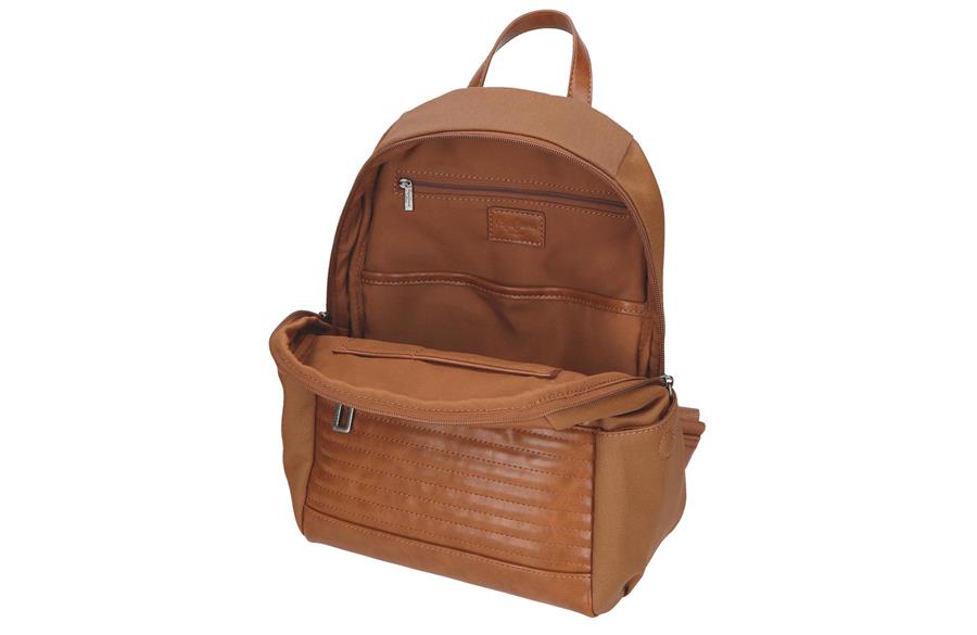 PEPE JEANS Ranac 35 cm