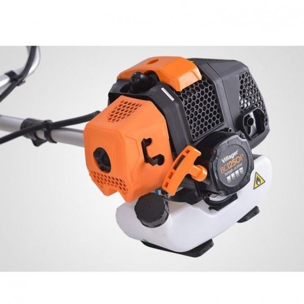 VILLAGER Motorni trimer BC 1250 PE