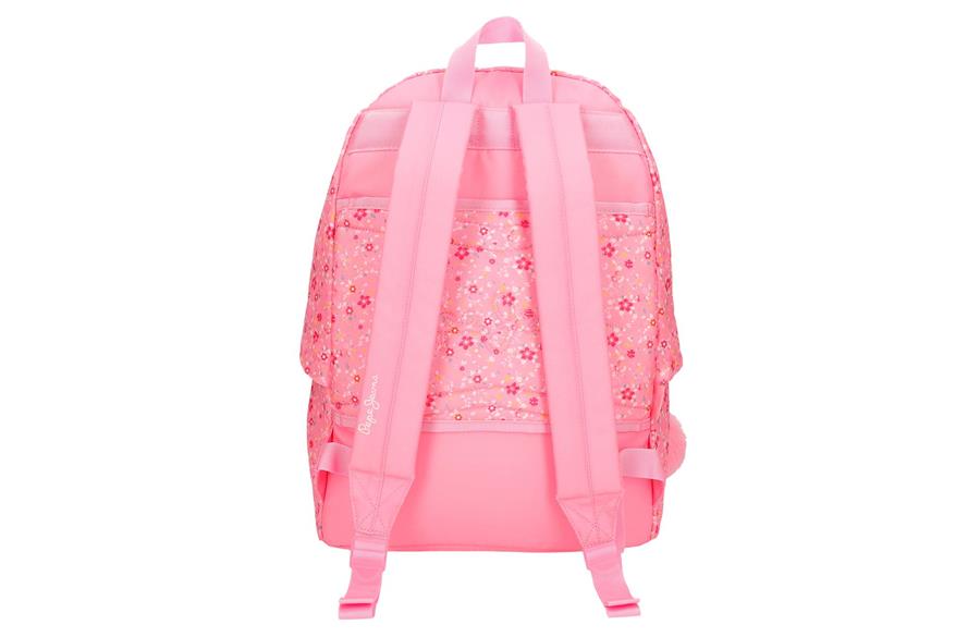 PEPE JEANS Ranac 42 cm