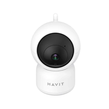 Havit ip kamera IPC30-EU