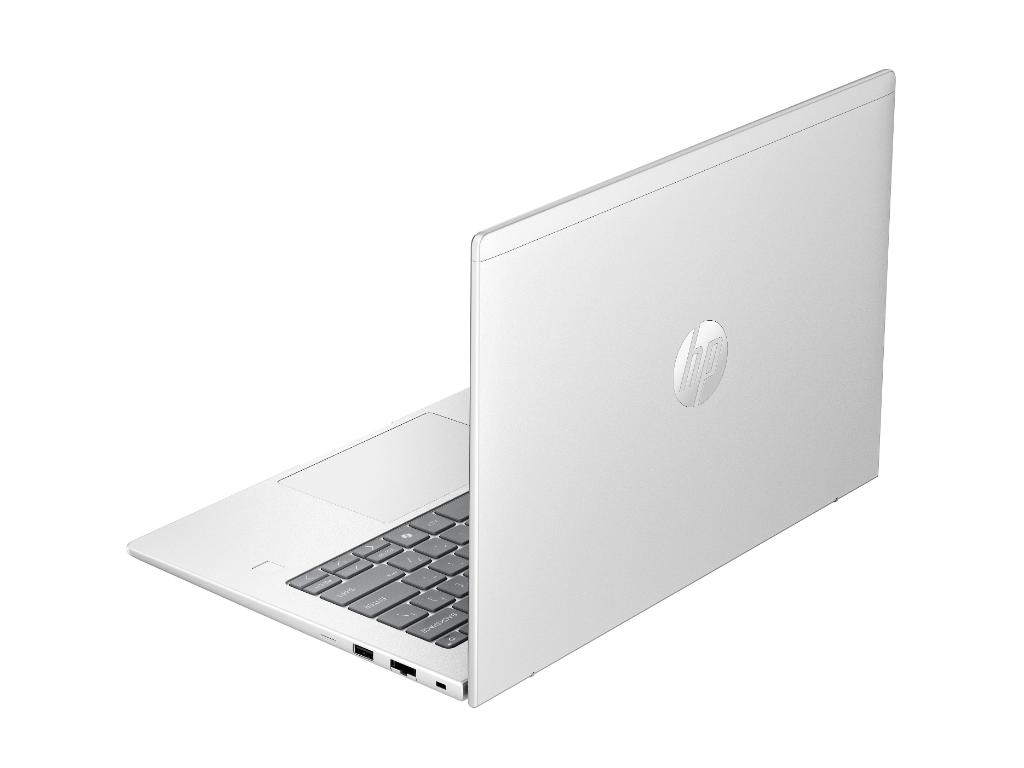 Laptop HP ProBook 4 G1i 14 DOS/14"WUXGA AG/Core 7 150U/16GB/1TB/backlit