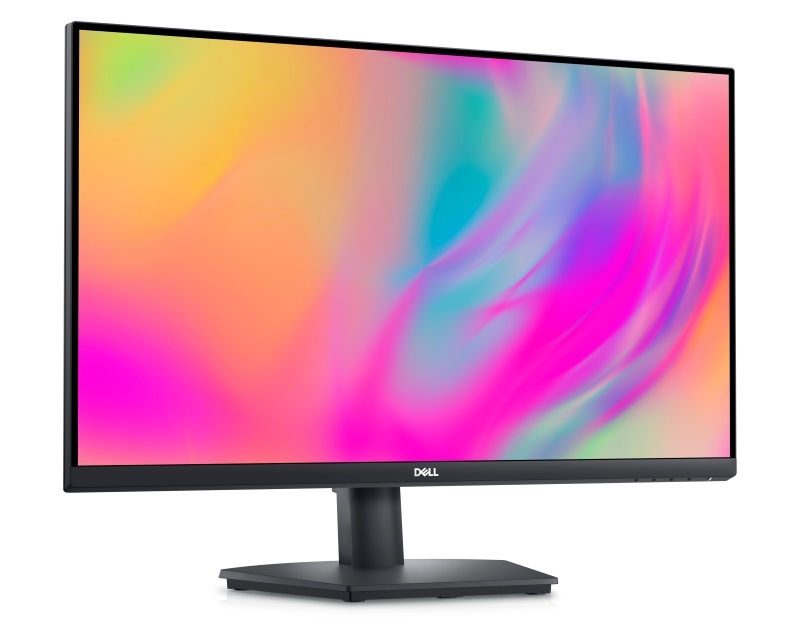 DELL 27" SE2723DS QHD FreeSync IPS monitor
