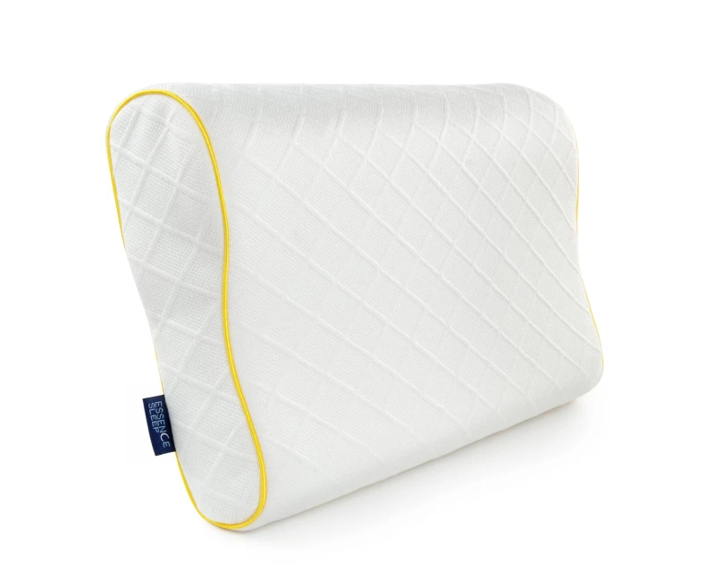 Jastuk KONTUR 50x30x107cm Essence Sleep