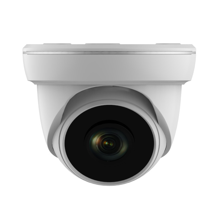 4u1 DOM kamera, 5.0MP