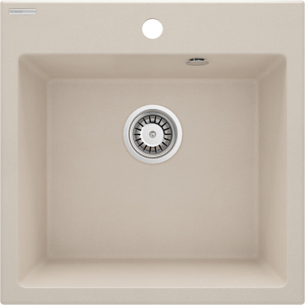 Deante sudopera Evora 50/BG ZQJ 5103
