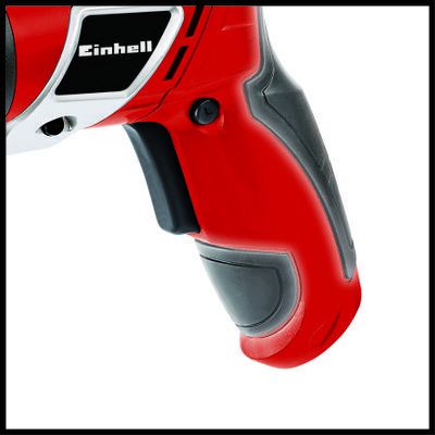 EINHELL Akumulatorski odvijač TC-SD 3,6 Li