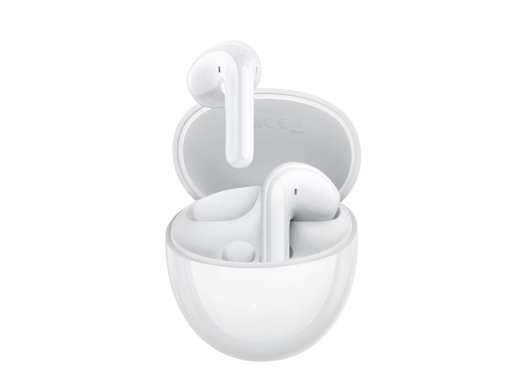 Slušalice HONOR CHOICE Earbuds S7 Bela