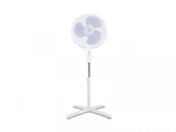 Ventilator P206VEN103