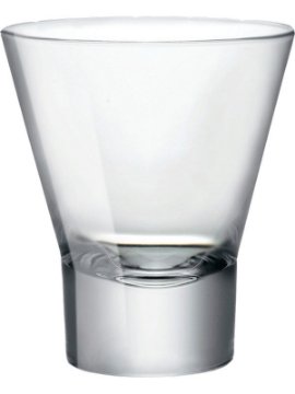 Čaša za aperitiv BORMIOLI Ypsilon Pre Dinner 3/1 25 cl  125020