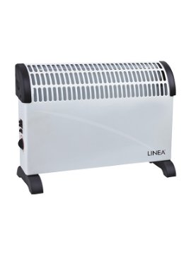 Linea konvektorska grejalica - turbo LKGT-0576   1800 - 2000 W