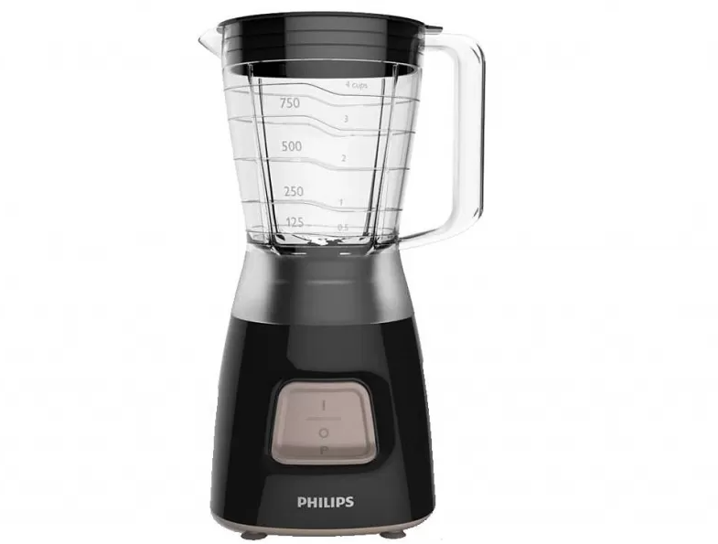 PHILIPS Blender HR 2052 90